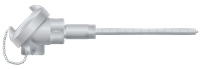 TC10 Thermocouple